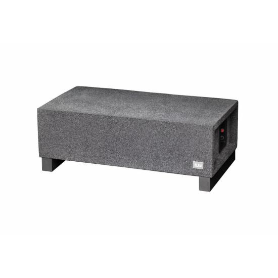 relax_woofer_CR_20-2 (1).jpg